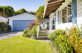 8A Grant Vc Street, Hawera
