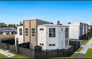 30 Carruth Road, Papatoetoe