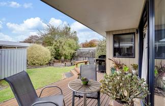 3 Hall Lane, Frankton