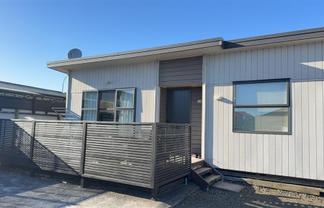 79 Seddon Street, Pukekohe