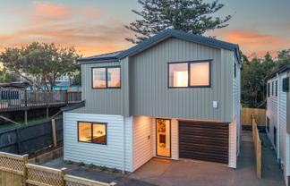41D Waterloo Street, Howick
