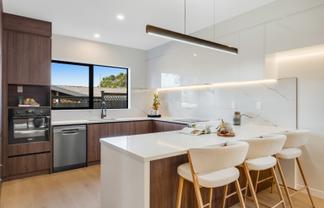 41D Waterloo Street, Howick