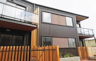 210/321 Jackson Street, Petone