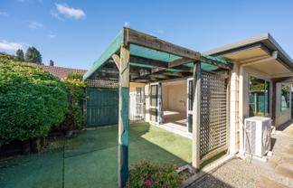 5a Parkers Road, Tahunanui