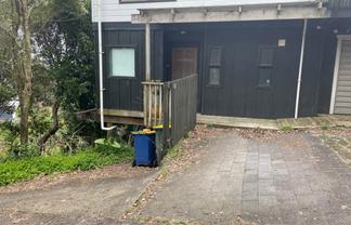 175a Browns Bay Road, Browns Bay