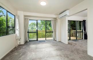 175a Browns Bay Road, Browns Bay