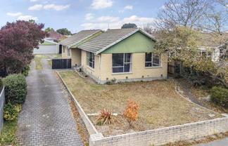 14 Ashwood Street, Parklands