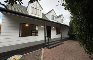 16 Willowstream Grove, Cloverlea