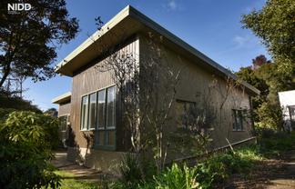 7 Carlton Street, North East Valley