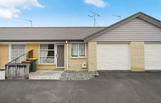 62D Campbell Street, Frankton