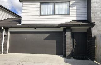 36a Wedgwood Avenue, Mangere East