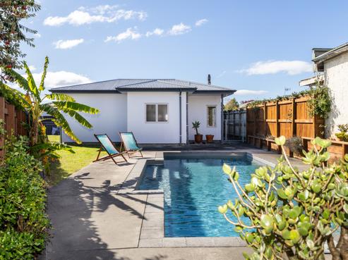 22 Campbell Street, Havelock North