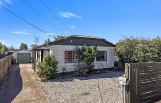 1/9 Keighleys Road, Bromley