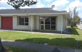 290a Tremaine Avenue, Takaro