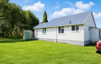 3 Timatanga Place, Kaikohe