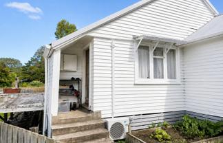 3 Timatanga Place, Kaikohe