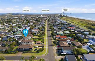 90 Dickson Road, Papamoa