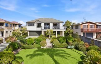 90 Dickson Road, Papamoa
