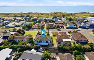 90 Dickson Road, Papamoa
