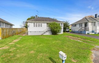 10 Leaside Lane, Glen Innes