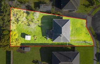 10 Leaside Lane, Glen Innes