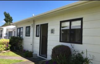 18B Palmer Court, Paraparaumu