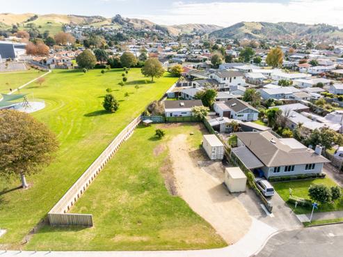 77 Murphy Road, Taradale