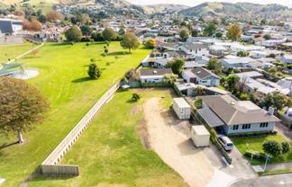 77 Murphy Road, Taradale