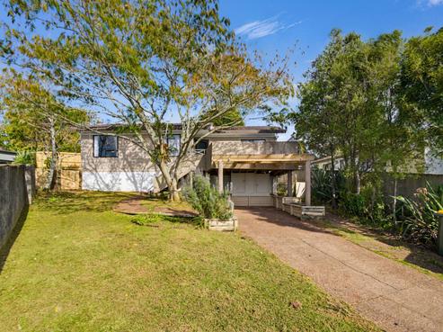35 Danube Lane, Glen Eden