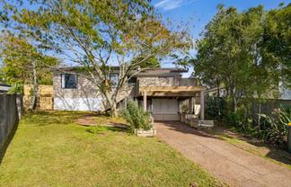 35 Danube Lane, Glen Eden