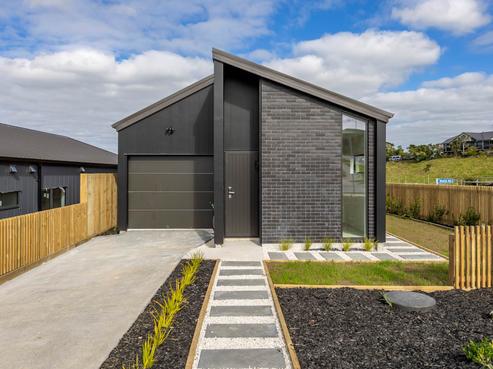 2 Moko Road, Orewa