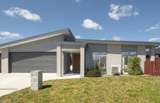 78 Penetaka Heights, Pyes Pa