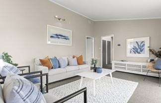 88 Eversham Road, Mount Maunganui