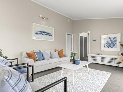 88 Eversham Road, Mount Maunganui