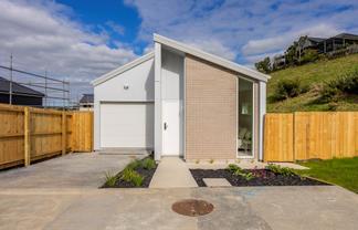 42 Ara Taha Crescent, Orewa