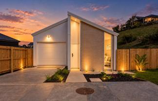 42 Ara Taha Crescent, Orewa