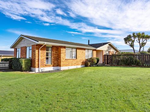 2 Skye Street, Heidelberg