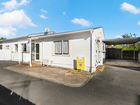 42B Campbell Street, Frankton