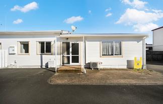 42B Campbell Street, Frankton