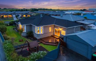88 Victoria Road, SAINT KILDA