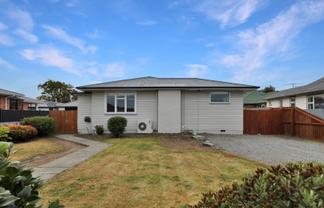 111 Creek Road, Allenton