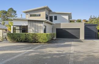 13 Fernbrook Drive, Hurworth