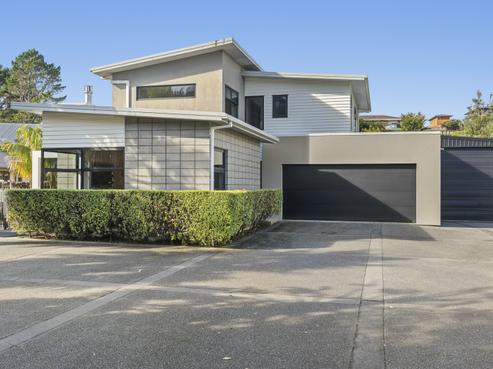 13 Fernbrook Drive, Hurworth