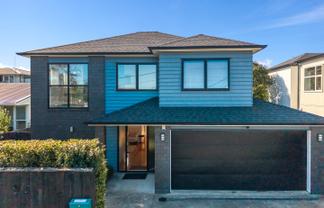 19A Muir Avenue, Mangere Bridge