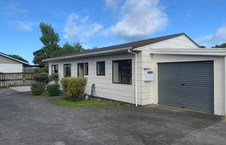 18A Palmer Court, Paraparaumu