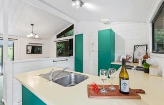 8F Nevada Drive, Merrilands