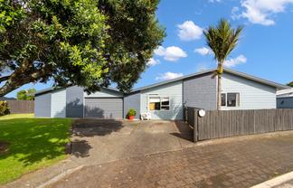 1 Rerewai Place, Tikipunga