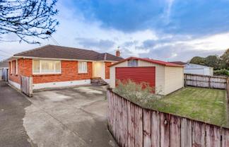 1/5 Hill Crescent, Papakura
