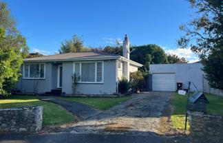 16 Stirling Crescent, Hokowhitu