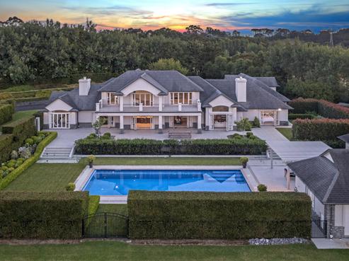 60B Goldflats Lane, Coatesville
